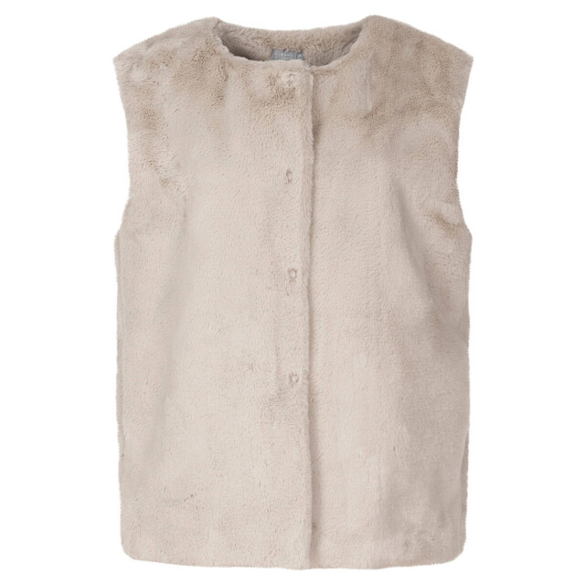 Nomansland Gilet 64.383 No man's land Gilet 64.383 large