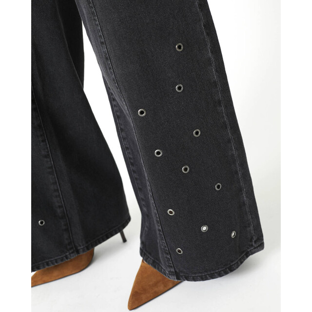 Co'Couture Jeans 31587 sif Co'couture Jeans 31587 SIF large