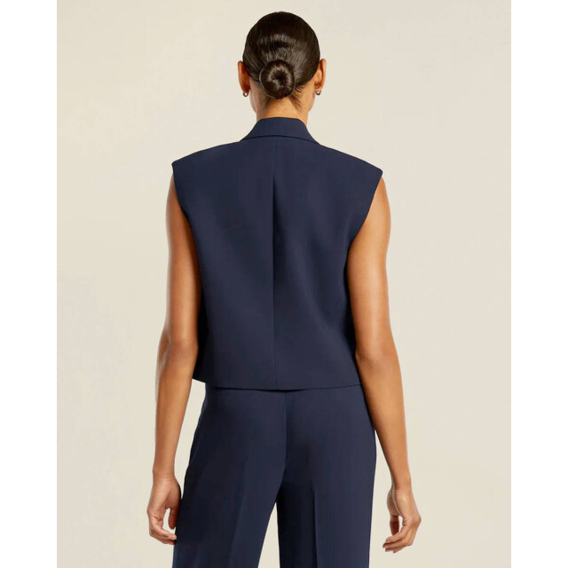 Beaumont Gilet bc07612253 abis Beaumont Gilet BC07612253 ABIS large