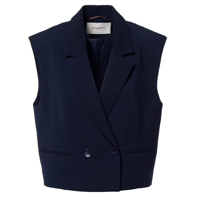 Beaumont Gilet bc07612253 abis Beaumont Gilet BC07612253 ABIS large