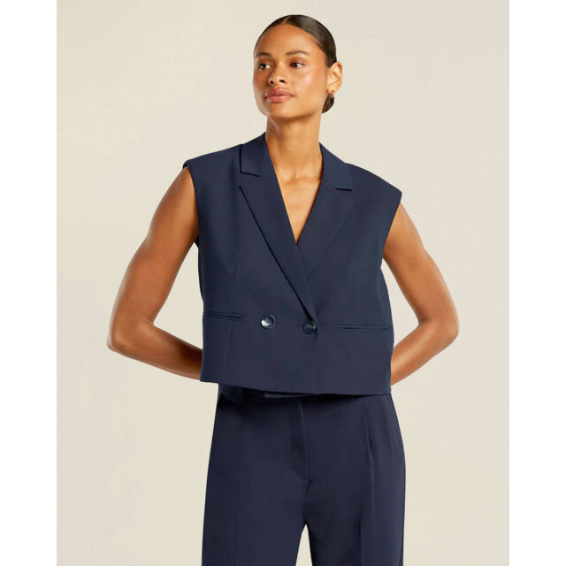 Beaumont Gilet bc07612253 abis Beaumont Gilet BC07612253 ABIS large