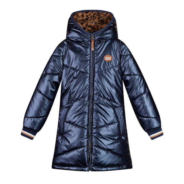 Moodstreet Jack m507-5230 Moodstreet Jack M507-5230 large