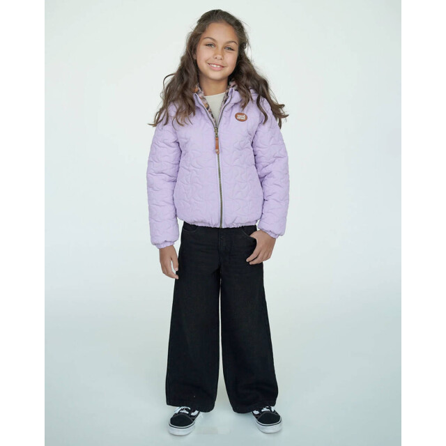 Moodstreet Jack m507-5234 Moodstreet Jack M507-5234 large
