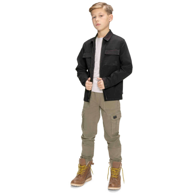 Retour Broek rjb-053-400 roan Retour Jeans Broek RJB-053-400 Roan large