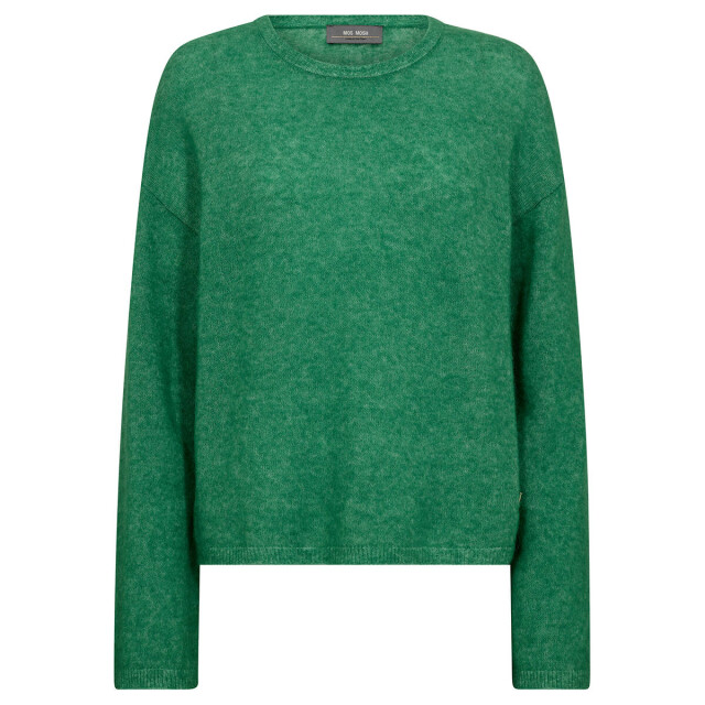 Mos Mosh Pullover 173310 mape Mos Mosh Pullover 173310 MAPE large