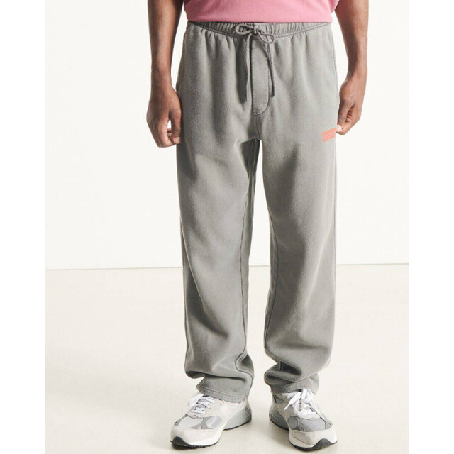 American Vintage Broek mpli05bh25 American Vintage Broek MPLI05BH25 large