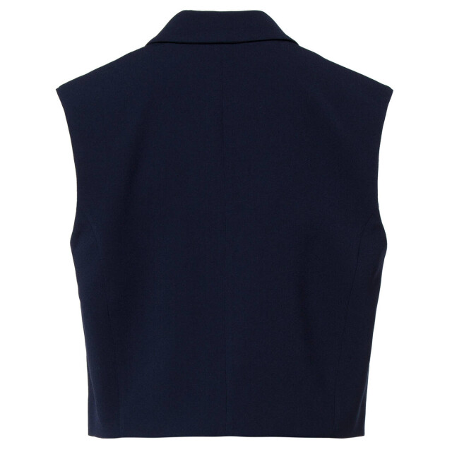 Beaumont Gilet bc07612253 abis Beaumont Gilet BC07612253 ABIS large