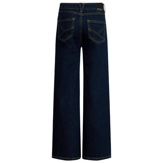 Retour Jeans rdg-500-dag celeste Retour Jeans Jeans RDG-500-DAG Celeste large