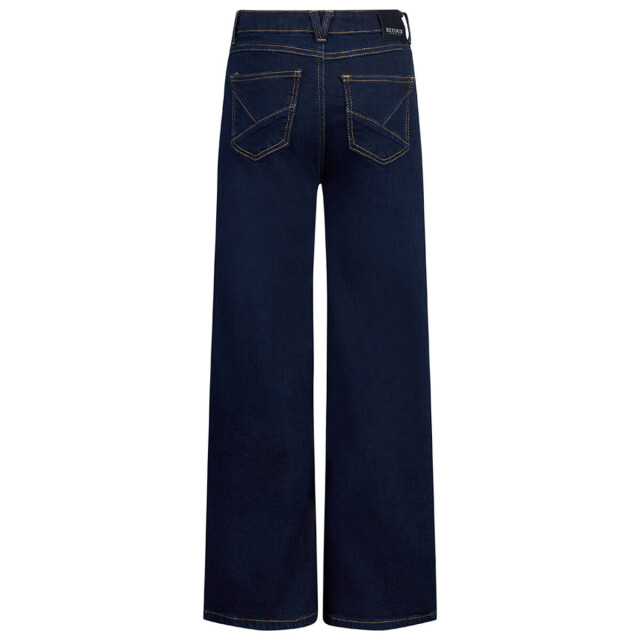 Retour Jeans rdg-501-dab celeste Retour Jeans Jeans RDG-501-DAB Celeste large