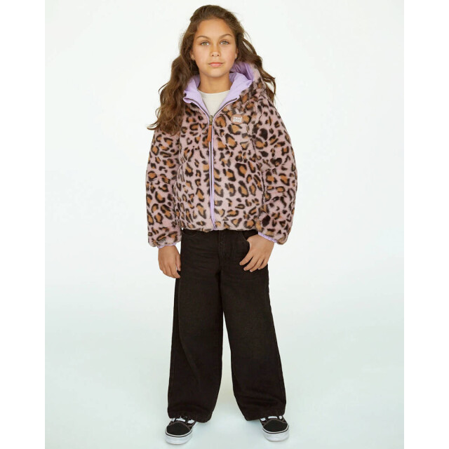 Moodstreet Jack m507-5234 Moodstreet Jack M507-5234 large