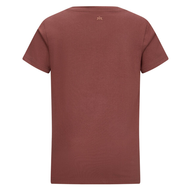 Retour T-shirt rjb-053-200 sean Retour Jeans T-shirt RJB-053-200 Sean large