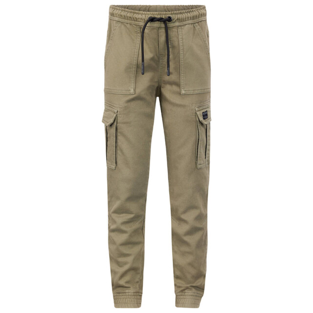 Retour Broek rjb-053-400 roan Retour Jeans Broek RJB-053-400 Roan large
