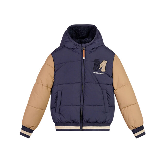 Moodstreet Jack m507-6220 Moodstreet Jack M507-6220 large