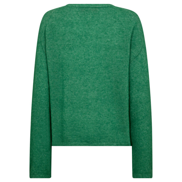 Mos Mosh Pullover 173310 mape Mos Mosh Pullover 173310 MAPE large