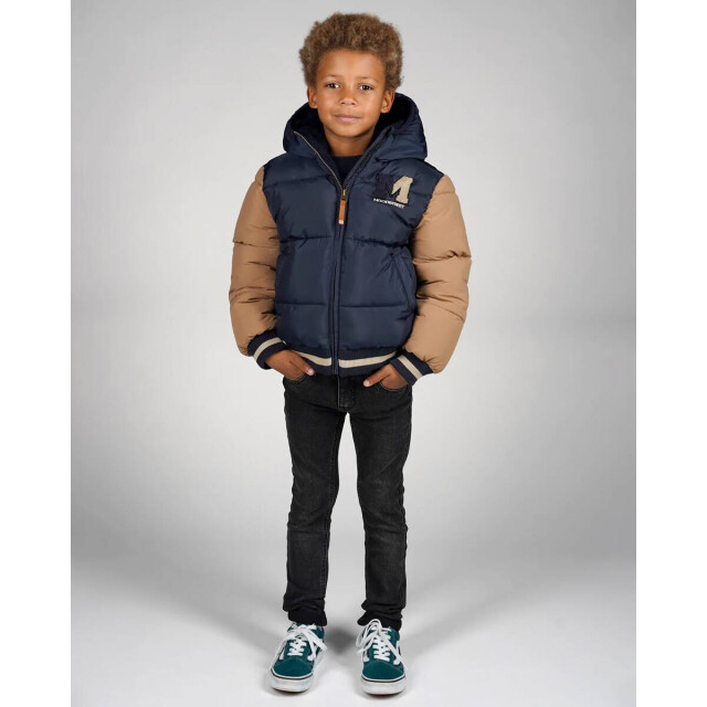 Moodstreet Jack m507-6220 Moodstreet Jack M507-6220 large