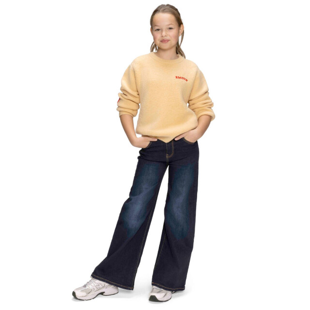 Retour Jeans rdg-500-dag celeste Retour Jeans Jeans RDG-500-DAG Celeste large