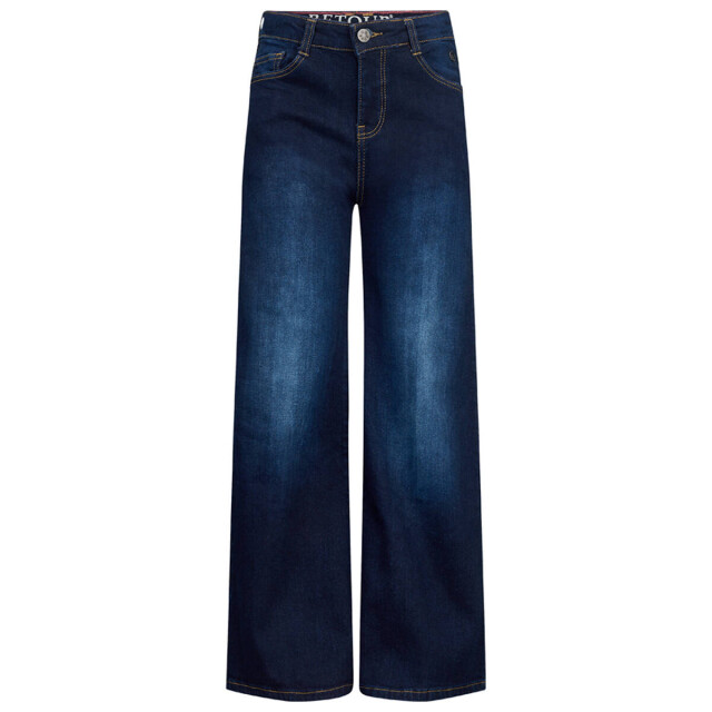 Retour Jeans rdg-501-dab celeste Retour Jeans Jeans RDG-501-DAB Celeste large