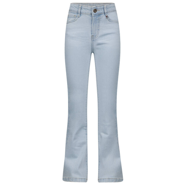 Retour Jeans rdg-700-blb mikkie f Retour Jeans Jeans RDG-700-BLB Mikkie F large