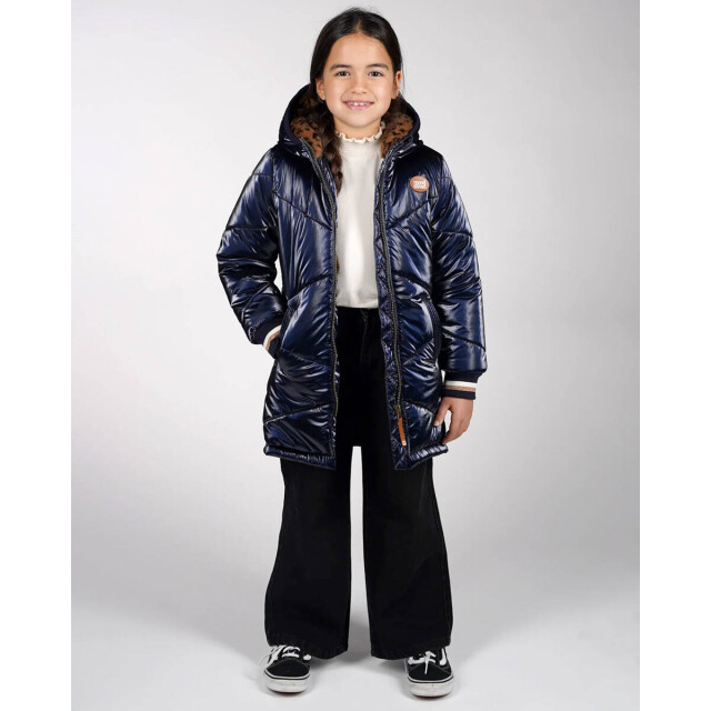 Moodstreet Jack m507-5230 Moodstreet Jack M507-5230 large