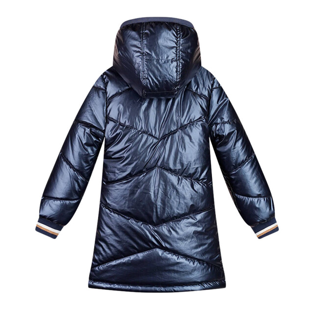 Moodstreet Jack m507-5230 Moodstreet Jack M507-5230 large