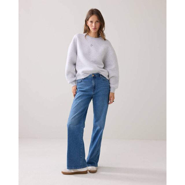 Summum Jeans 4s2858-5185 Summum Jeans 4s2858-5185 large