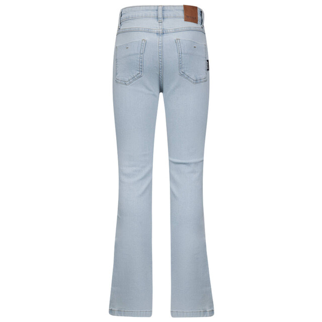 Retour Jeans rdg-700-blb mikkie f Retour Jeans Jeans RDG-700-BLB Mikkie F large