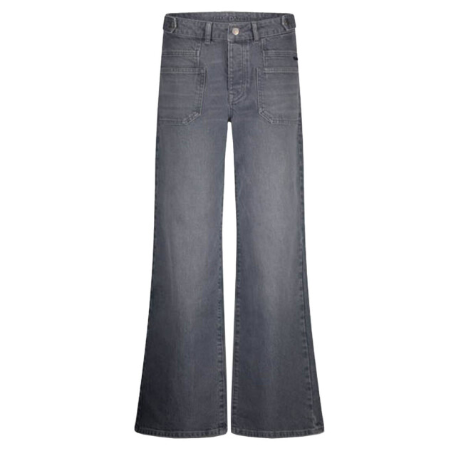 Summum Jeans 4s2712-5196 Summum Jeans 4s2712-5196 large