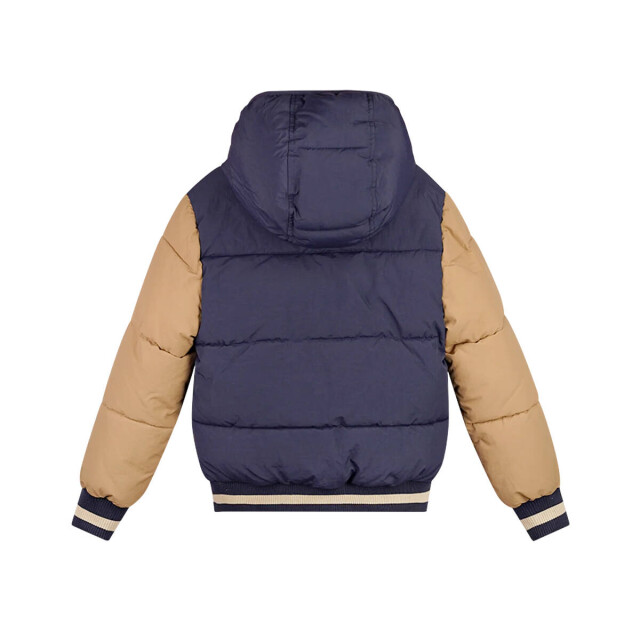 Moodstreet Jack m507-6220 Moodstreet Jack M507-6220 large