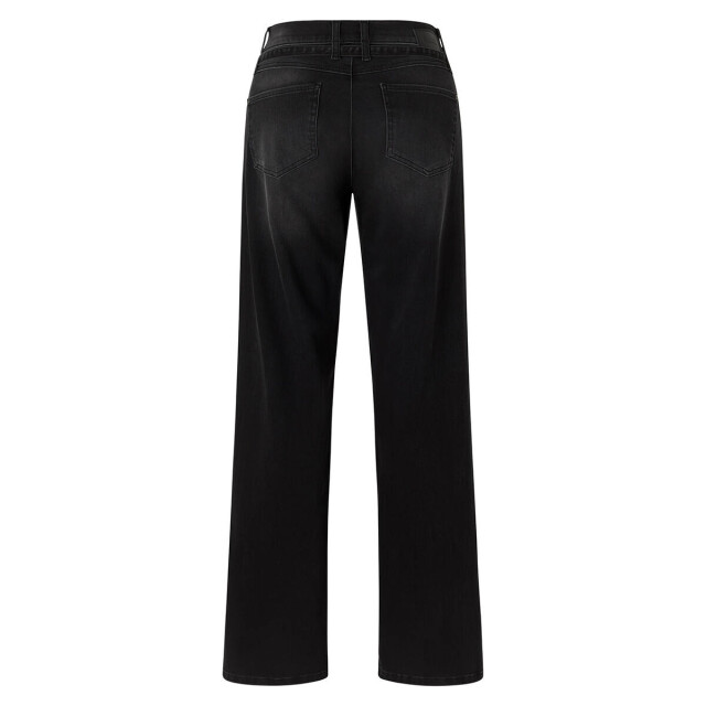 Angels Jeans Jeans 3502565 Angels Jeans Jeans 3502565 large