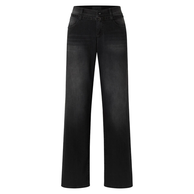 Angels Jeans Jeans 3502565 Angels Jeans Jeans 3502565 large