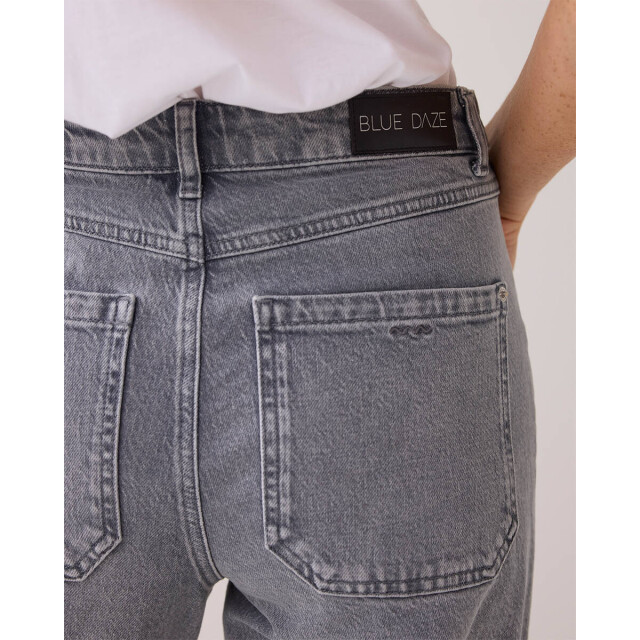 Summum Jeans 4s2712-5196 Summum Jeans 4s2712-5196 large