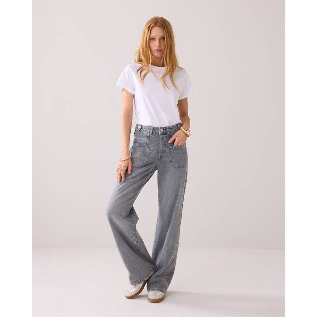 Summum Jeans 4s2712-5196 Summum Jeans 4s2712-5196 large