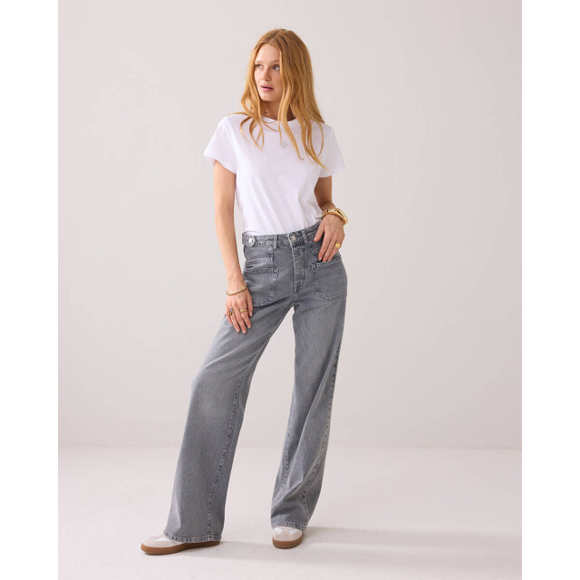 Summum Jeans 4s2712-5196 Summum Jeans 4s2712-5196 large
