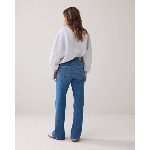 Summum Jeans 4s2858-5185 Summum Jeans 4s2858-5185 large