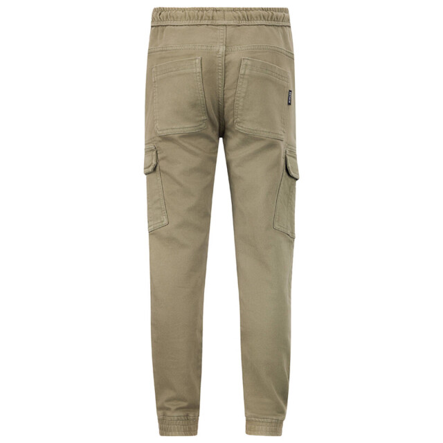 Retour Broek rjb-053-400 roan Retour Jeans Broek RJB-053-400 Roan large
