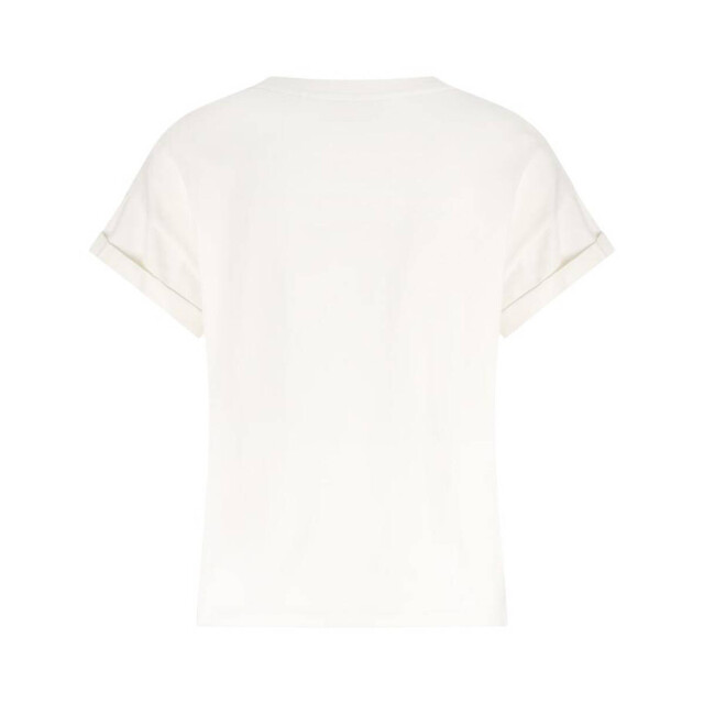 Nukus T-shirt nkf04003 grace Nukus T-shirt NKF04003 GRACE large