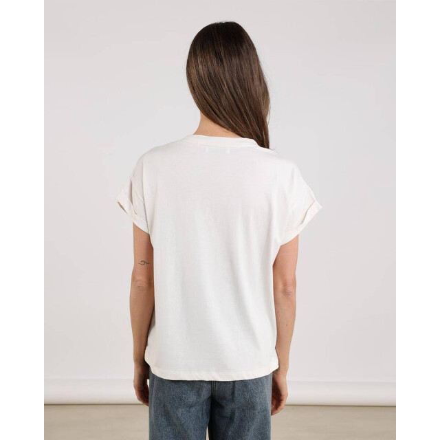 Nukus T-shirt nkf04003 grace Nukus T-shirt NKF04003 GRACE large