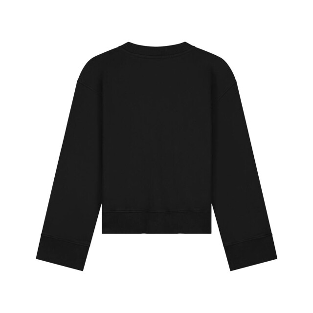 Olaf Hussein Sweat w990207 ØLÅF Sweat W990207 large