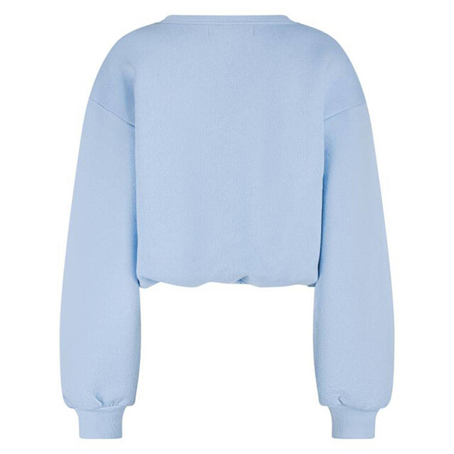 Nukus Sweat nkf03016 amalia Nukus Sweat NKF03016 AMALIA large