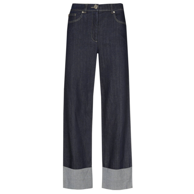Caroline Biss Jeans 4552 Caroline Biss Jeans 4552 large