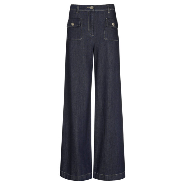 Caroline Biss Jeans 4551 Caroline Biss Jeans 4551 large