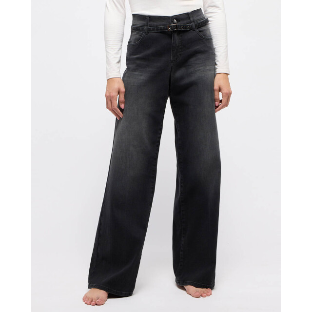 Angels Jeans Jeans 3502565 Angels Jeans Jeans 3502565 large