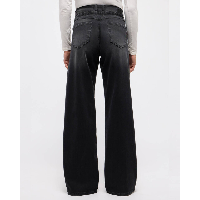 Angels Jeans Jeans 3502565 Angels Jeans Jeans 3502565 large