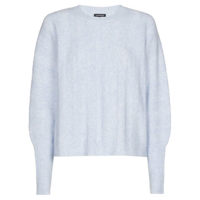 Caroline Biss Pullover 4226 Caroline Biss Pullover 4226 large