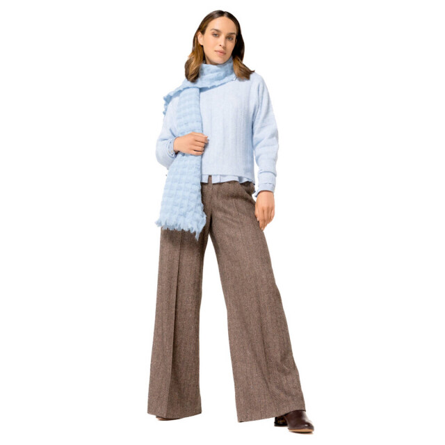 Caroline Biss Pullover 4226 Caroline Biss Pullover 4226 large