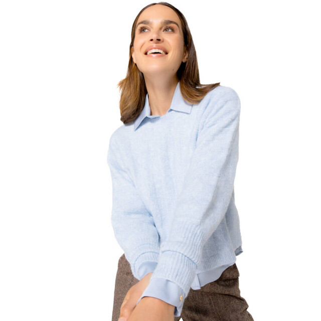 Caroline Biss Pullover 4226 Caroline Biss Pullover 4226 large