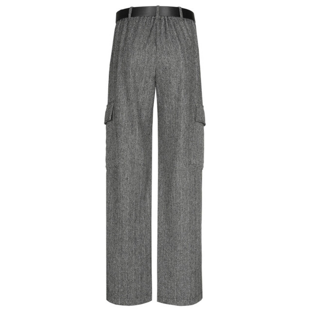Caroline Biss Broek 4521 Caroline Biss Broek 4521 large