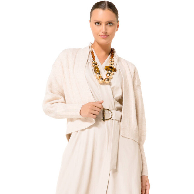 Caroline Biss Vest 4248 Caroline Biss Vest 4248 large