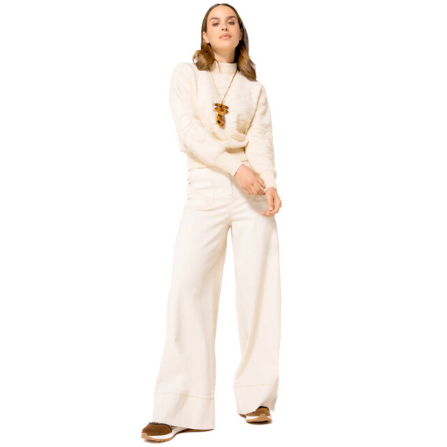 Caroline Biss Pullover 4215 Caroline Biss Pullover 4215 large