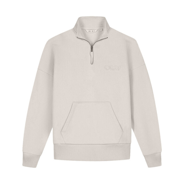 Olaf Hussein Sweat w990206 ØLÅF Sweat W990206 large